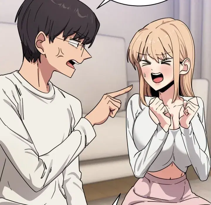 第49話