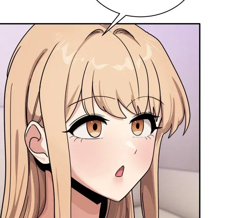 第49話
