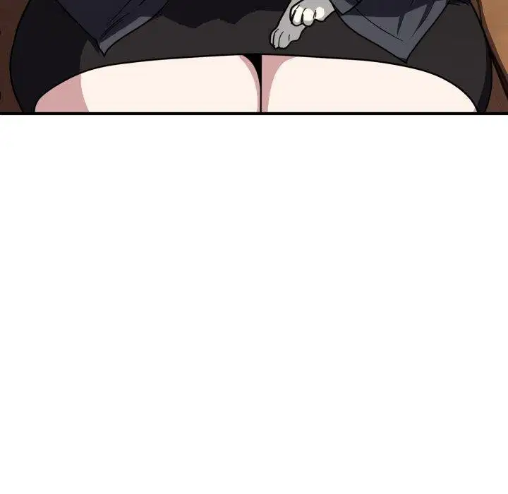 第50話