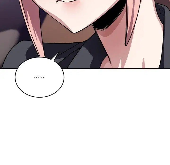 第50話
