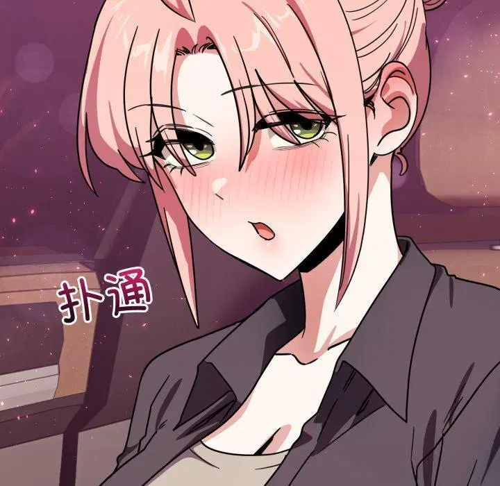 第50話