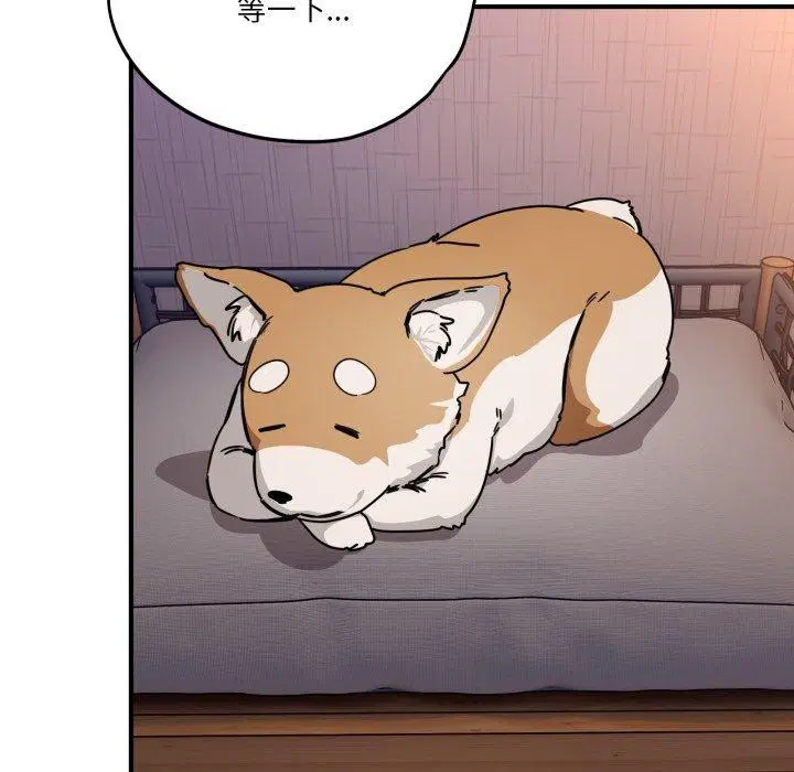 第50話