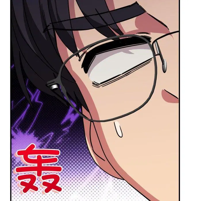 第50話