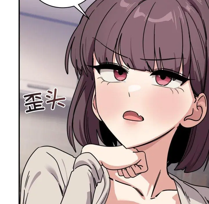 第50話