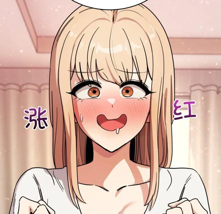 第50話