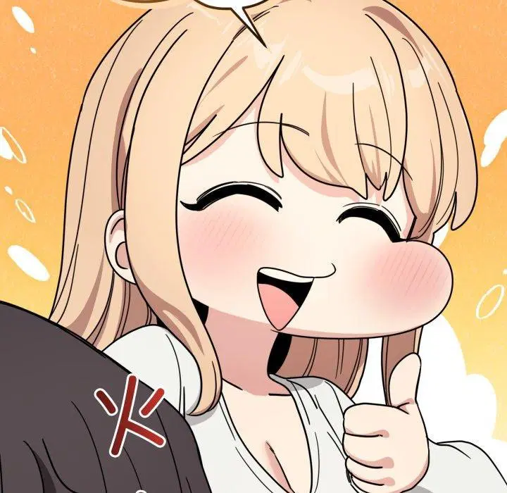 第50話