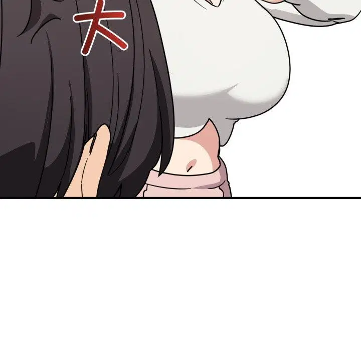 第50話
