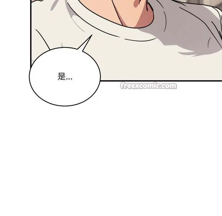 第50話