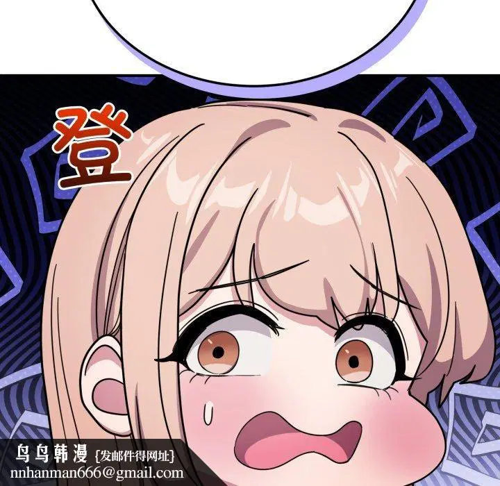 第50話