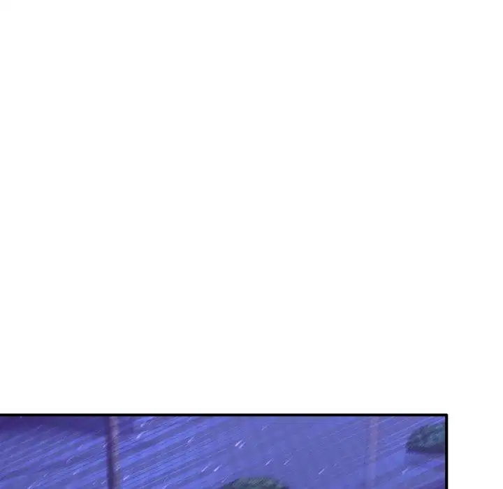 第50話
