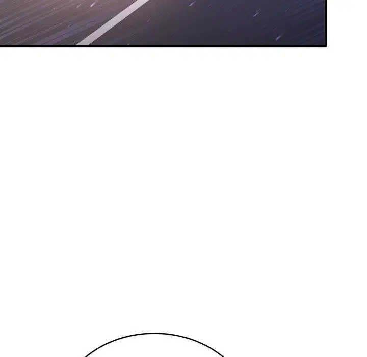 第50話