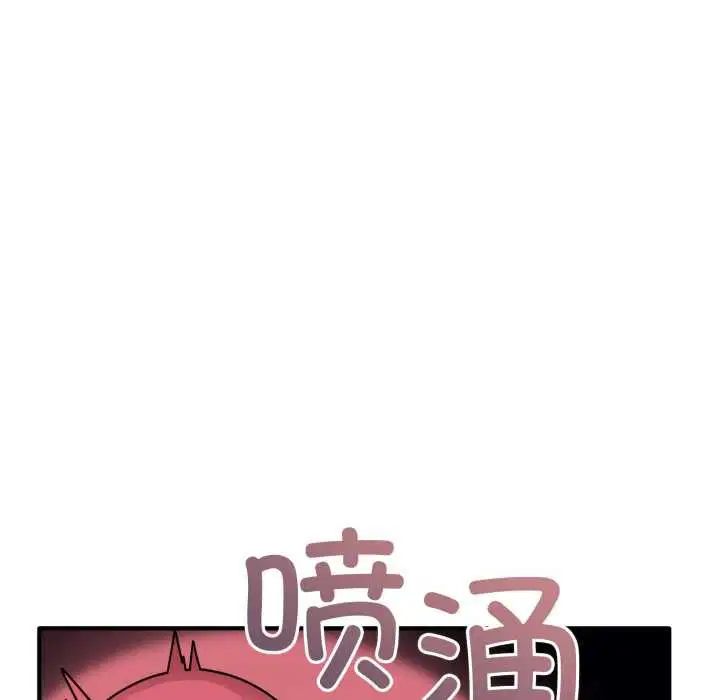 第60話