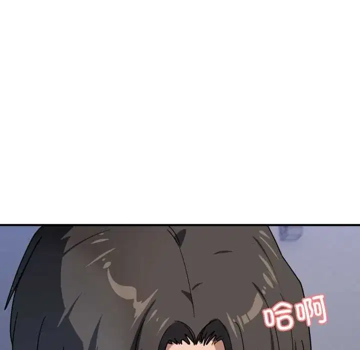 第69話