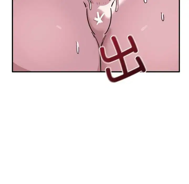 第77話