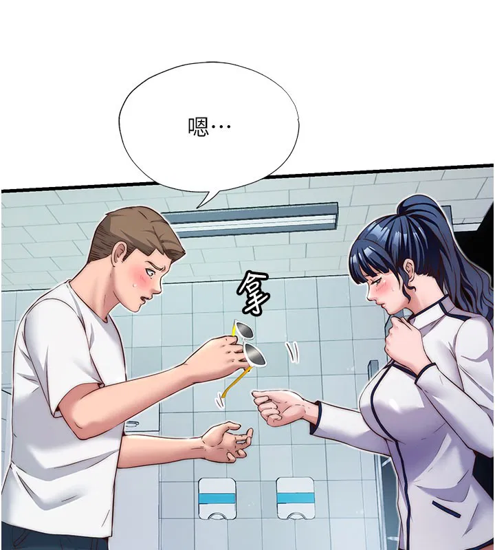 第19話