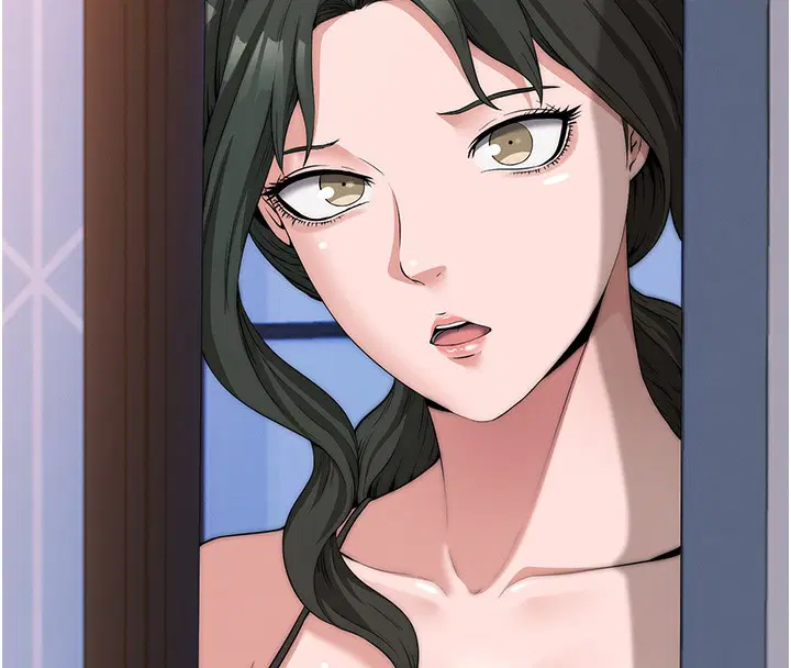 第31話