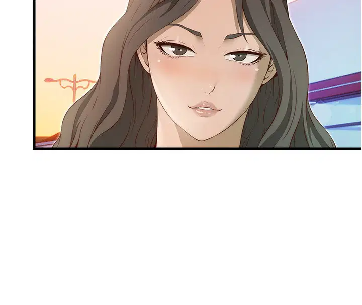第33話