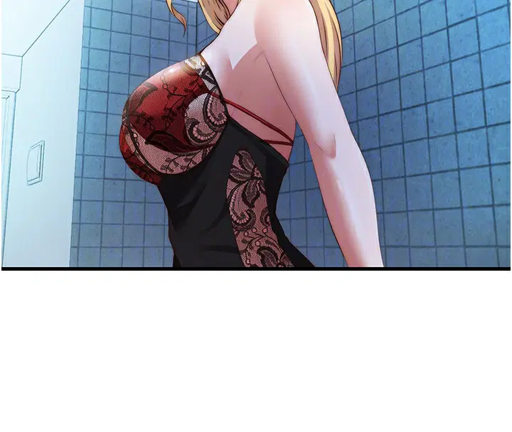 第34話