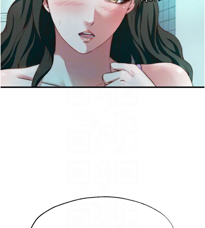 第35話