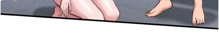 第36話