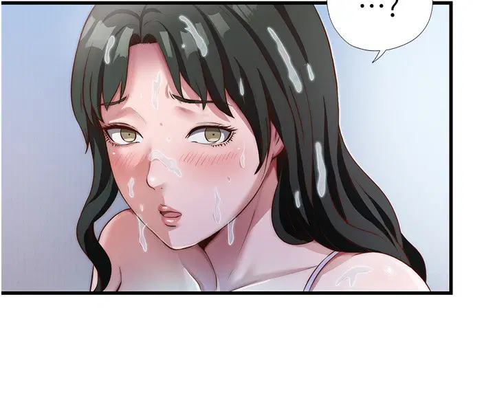 第36話