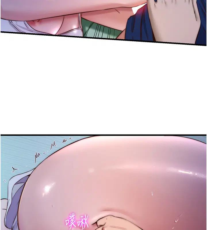 第41話