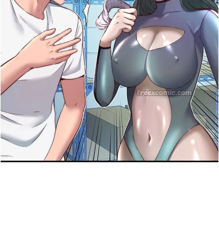 第46話