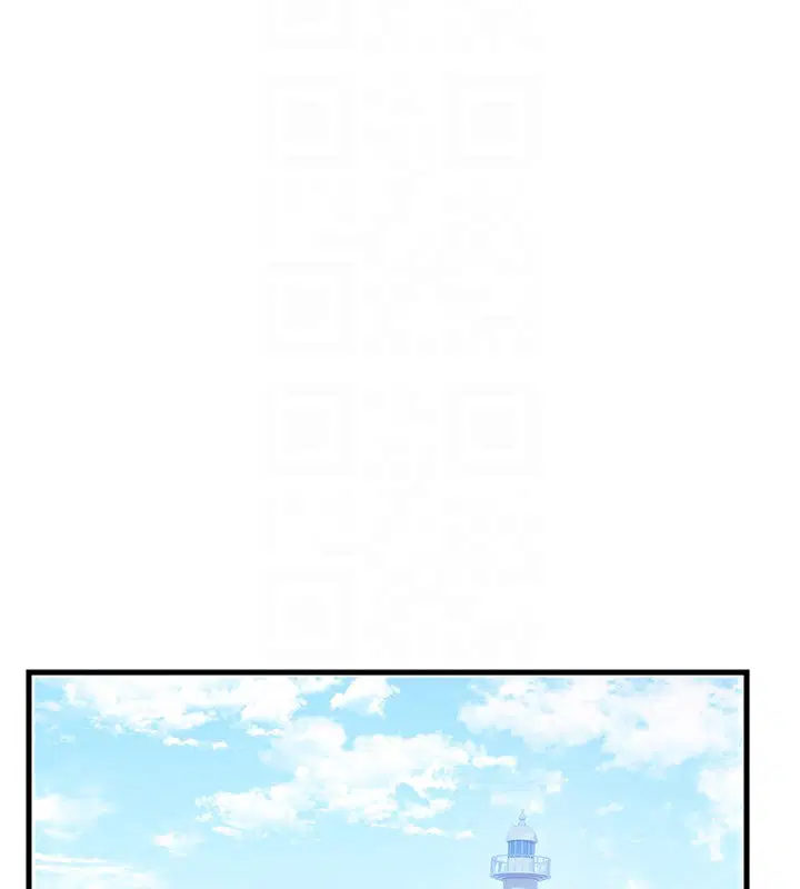 第47話