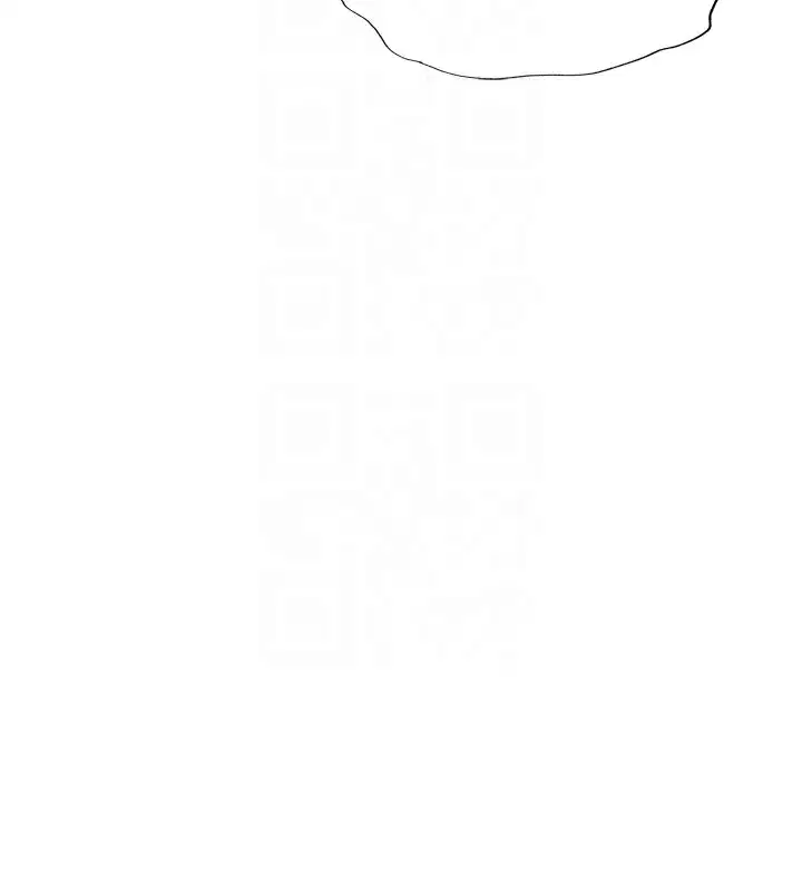 第50話