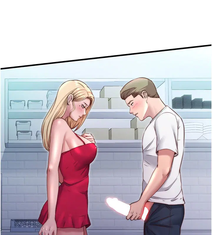 第50話