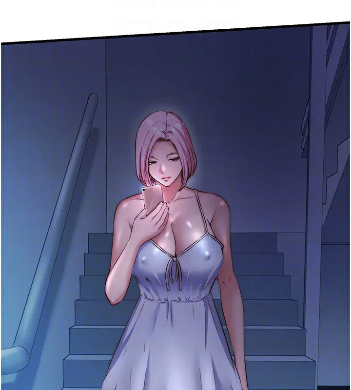 第51話