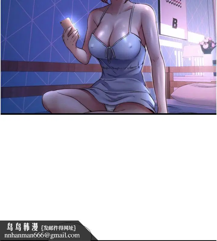 第51話