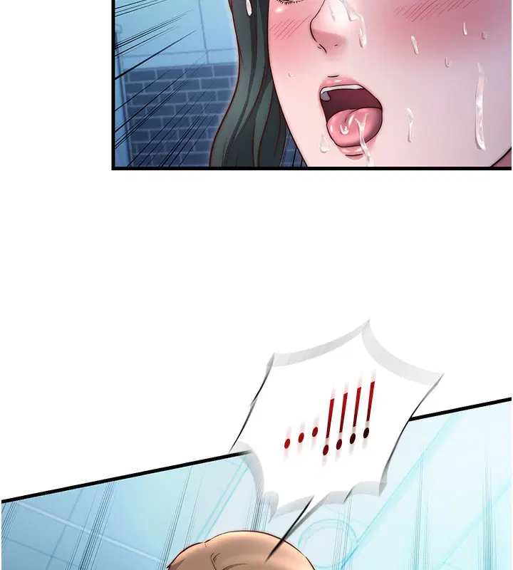 第53話