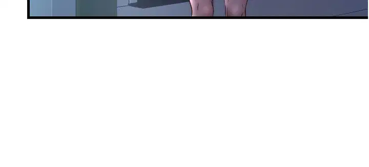 第53話