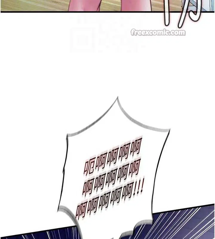 第54話