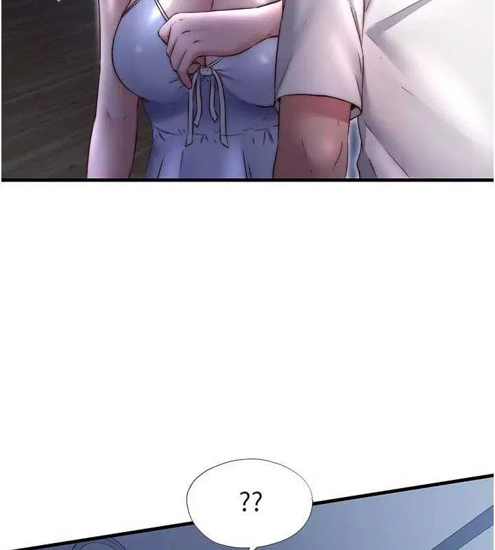 第54話