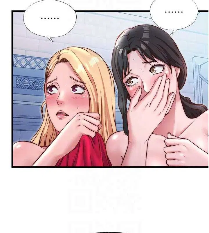 第54話