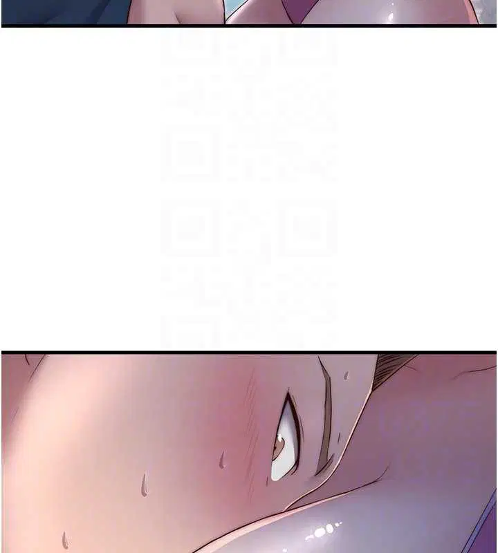第56話