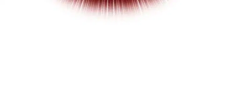 第56話