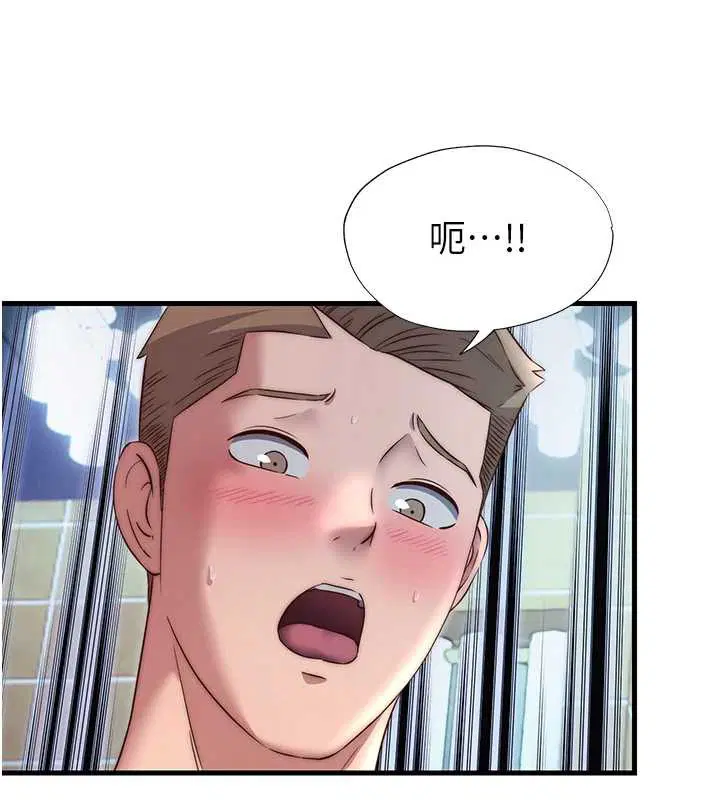 第56話