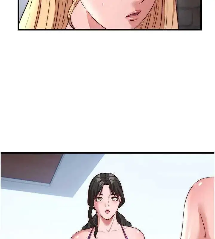 第103話