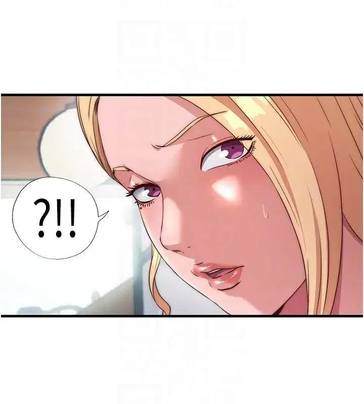 第109話