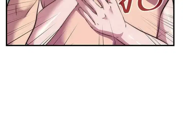 第109話