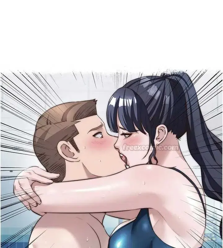 第109話
