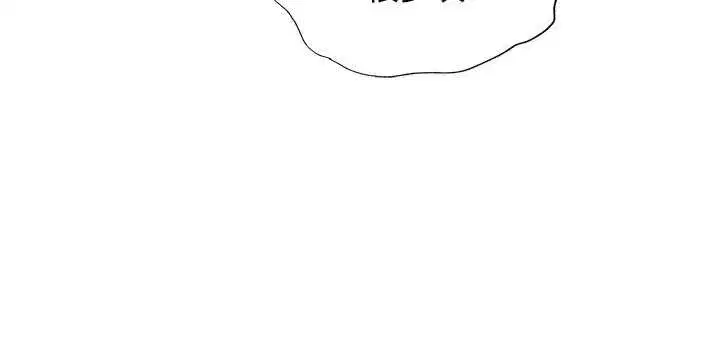 第109話