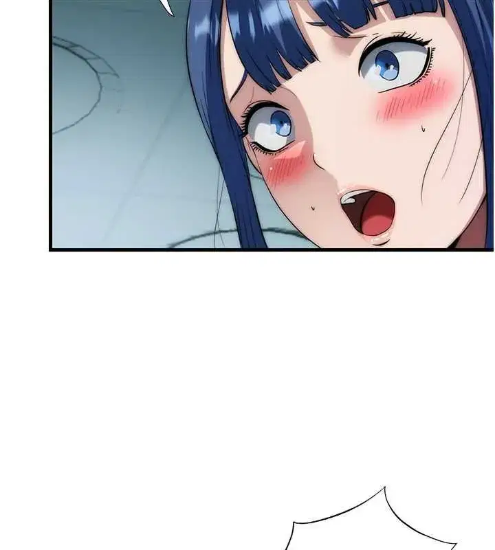 第109話