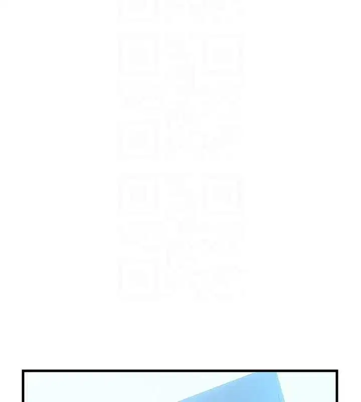 第109話