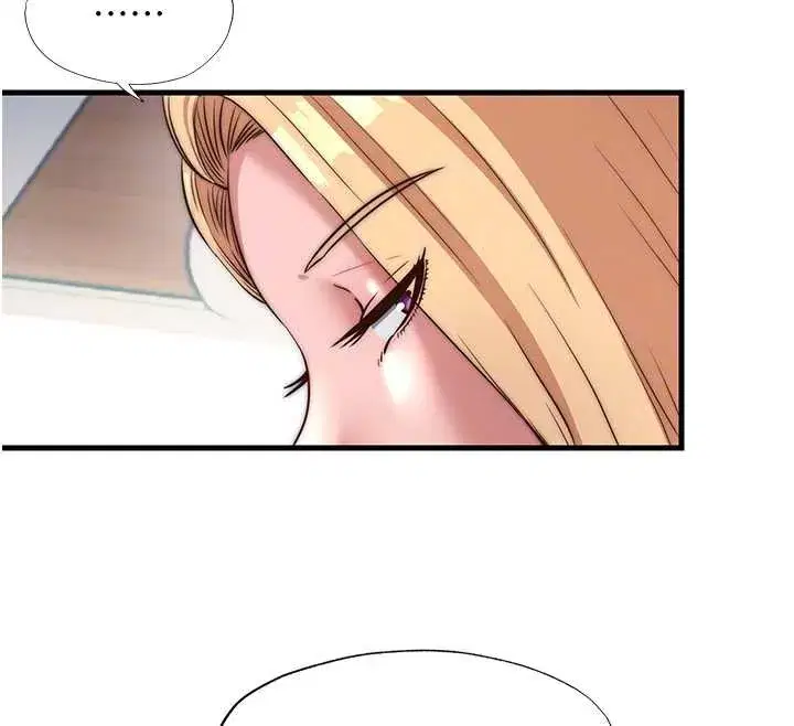 第109話