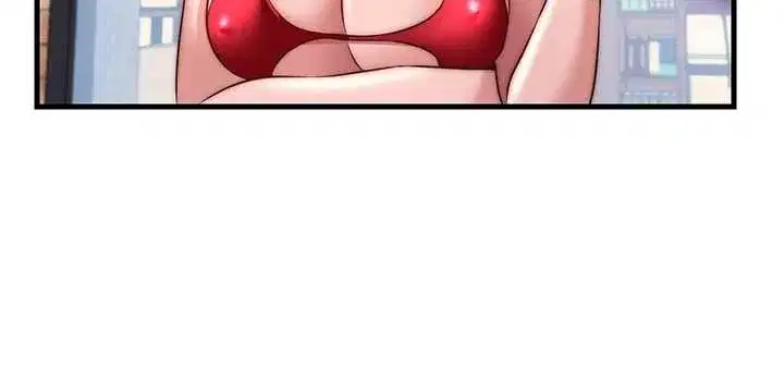 第109話