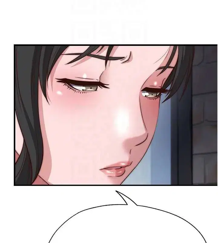 第109話
